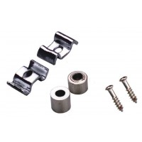 DR Parts SR1-CR Zatezač za žice